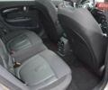 Серый Мини Клабмен, объемом двигателя 1.5 л и пробегом 103 тыс. км за 15500 $, фото 35 на Automoto.ua
