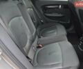 Серый Мини Клабмен, объемом двигателя 1.5 л и пробегом 103 тыс. км за 15500 $, фото 36 на Automoto.ua