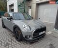 Серый Мини Клабмен, объемом двигателя 1.5 л и пробегом 126 тыс. км за 15500 $, фото 14 на Automoto.ua