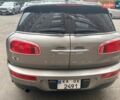 Серый Мини Клабмен, объемом двигателя 1.5 л и пробегом 94 тыс. км за 10950 $, фото 4 на Automoto.ua