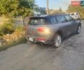 Сірий Міні Клубмен, об'ємом двигуна 2 л та пробігом 60 тис. км за 16000 $, фото 4 на Automoto.ua