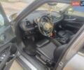 Сірий Міні Клубмен, об'ємом двигуна 2 л та пробігом 60 тис. км за 16000 $, фото 10 на Automoto.ua