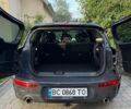 Сірий Міні Клубмен, об'ємом двигуна 2 л та пробігом 179 тис. км за 13000 $, фото 6 на Automoto.ua