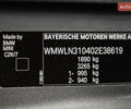Серый Мини Клабмен, объемом двигателя 1.5 л и пробегом 102 тыс. км за 15500 $, фото 12 на Automoto.ua