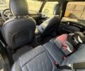 Сірий Міні Клубмен, об'ємом двигуна 2 л та пробігом 97 тис. км за 13300 $, фото 13 на Automoto.ua