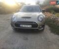 Серый Мини Клабмен, объемом двигателя 2 л и пробегом 60 тыс. км за 16000 $, фото 8 на Automoto.ua