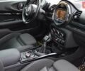 Серый Мини Клабмен, объемом двигателя 1.5 л и пробегом 103 тыс. км за 15500 $, фото 32 на Automoto.ua