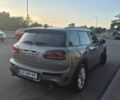 Серый Мини Клабмен, объемом двигателя 2 л и пробегом 87 тыс. км за 15300 $, фото 11 на Automoto.ua