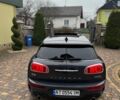Серый Мини Клабмен, объемом двигателя 2 л и пробегом 99 тыс. км за 15999 $, фото 6 на Automoto.ua