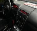 Серый Мини Клабмен, объемом двигателя 1.5 л и пробегом 74 тыс. км за 11200 $, фото 16 на Automoto.ua