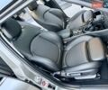 Серый Мини Клабмен, объемом двигателя 1.5 л и пробегом 92 тыс. км за 13500 $, фото 43 на Automoto.ua
