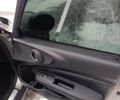 Серый Мини Клабмен, объемом двигателя 1.5 л и пробегом 94 тыс. км за 15300 $, фото 9 на Automoto.ua