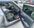 Серый Мини Клабмен, объемом двигателя 1.5 л и пробегом 92 тыс. км за 13500 $, фото 41 на Automoto.ua