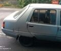 Серый Мини Клабмен, объемом двигателя 1.5 л и пробегом 74 тыс. км за 11200 $, фото 15 на Automoto.ua
