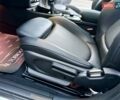 Серый Мини Клабмен, объемом двигателя 1.5 л и пробегом 92 тыс. км за 13500 $, фото 29 на Automoto.ua