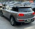 Серый Мини Клабмен, объемом двигателя 1.5 л и пробегом 92 тыс. км за 13500 $, фото 20 на Automoto.ua