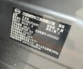 Серый Мини Клабмен, объемом двигателя 1.5 л и пробегом 74 тыс. км за 11200 $, фото 41 на Automoto.ua