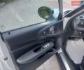Серый Мини Клабмен, объемом двигателя 1.5 л и пробегом 56 тыс. км за 11700 $, фото 41 на Automoto.ua