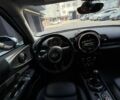 Сірий Міні Клубмен, об'ємом двигуна 2 л та пробігом 102 тис. км за 10800 $, фото 18 на Automoto.ua