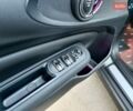 Серый Мини Клабмен, объемом двигателя 1.5 л и пробегом 92 тыс. км за 13500 $, фото 31 на Automoto.ua