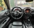 Сірий Міні Клубмен, об'ємом двигуна 2 л та пробігом 99 тис. км за 13999 $, фото 11 на Automoto.ua