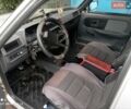 Серый Мини Клабмен, объемом двигателя 1.5 л и пробегом 74 тыс. км за 11200 $, фото 21 на Automoto.ua