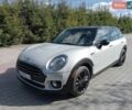 Серый Мини Клабмен, объемом двигателя 1.5 л и пробегом 56 тыс. км за 11700 $, фото 21 на Automoto.ua