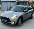 Серый Мини Клабмен, объемом двигателя 1.5 л и пробегом 92 тыс. км за 13500 $, фото 21 на Automoto.ua