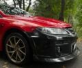 Серый Мини Клабмен, объемом двигателя 1.5 л и пробегом 74 тыс. км за 11200 $, фото 2 на Automoto.ua