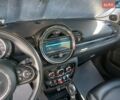 Серый Мини Клабмен, объемом двигателя 1.5 л и пробегом 56 тыс. км за 11700 $, фото 2 на Automoto.ua