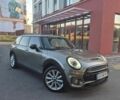 Серый Мини Клабмен, объемом двигателя 2 л и пробегом 87 тыс. км за 15300 $, фото 1 на Automoto.ua
