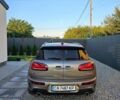 Серый Мини Клабмен, объемом двигателя 2 л и пробегом 87 тыс. км за 15900 $, фото 18 на Automoto.ua