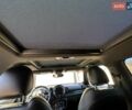 Сірий Міні Клубмен, об'ємом двигуна 2 л та пробігом 114 тис. км за 19000 $, фото 34 на Automoto.ua