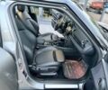 Серый Мини Клабмен, объемом двигателя 1.5 л и пробегом 92 тыс. км за 13500 $, фото 42 на Automoto.ua