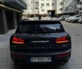 Сірий Міні Клубмен, об'ємом двигуна 2 л та пробігом 102 тис. км за 10800 $, фото 1 на Automoto.ua