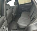 Серый Мини Клабмен, объемом двигателя 1.5 л и пробегом 74 тыс. км за 11200 $, фото 33 на Automoto.ua