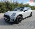 Серый Мини Клабмен, объемом двигателя 1.5 л и пробегом 56 тыс. км за 11700 $, фото 33 на Automoto.ua