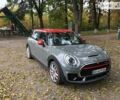Серый Мини Клабмен, объемом двигателя 2 л и пробегом 38 тыс. км за 24000 $, фото 1 на Automoto.ua