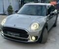 Серый Мини Клабмен, объемом двигателя 1.5 л и пробегом 92 тыс. км за 13500 $, фото 22 на Automoto.ua