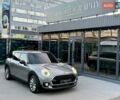 Серый Мини Клабмен, объемом двигателя 1.5 л и пробегом 92 тыс. км за 13500 $, фото 5 на Automoto.ua