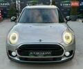 Серый Мини Клабмен, объемом двигателя 1.5 л и пробегом 92 тыс. км за 13500 $, фото 1 на Automoto.ua
