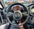 Серый Мини Клабмен, объемом двигателя 1.5 л и пробегом 92 тыс. км за 13500 $, фото 33 на Automoto.ua