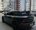 Сірий Міні Клубмен, об'ємом двигуна 2 л та пробігом 102 тис. км за 10800 $, фото 5 на Automoto.ua