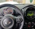 Серый Мини Клабмен, объемом двигателя 1.5 л и пробегом 94 тыс. км за 15300 $, фото 2 на Automoto.ua