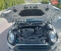 Серый Мини Клабмен, объемом двигателя 1.5 л и пробегом 56 тыс. км за 11700 $, фото 13 на Automoto.ua