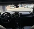 Сірий Міні Клубмен, об'ємом двигуна 2 л та пробігом 102 тис. км за 10800 $, фото 3 на Automoto.ua