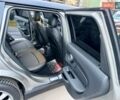 Серый Мини Клабмен, объемом двигателя 1.5 л и пробегом 92 тыс. км за 13500 $, фото 40 на Automoto.ua