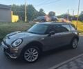 Серый Мини Клабмен, объемом двигателя 2 л и пробегом 87 тыс. км за 15300 $, фото 5 на Automoto.ua