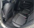 Серый Мини Клабмен, объемом двигателя 1.5 л и пробегом 94 тыс. км за 15300 $, фото 4 на Automoto.ua