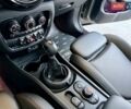Серый Мини Клабмен, объемом двигателя 1.5 л и пробегом 92 тыс. км за 13500 $, фото 34 на Automoto.ua